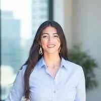 Rhea Malhotra