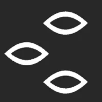 EmotOS logo