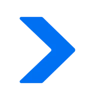 Inferal logo