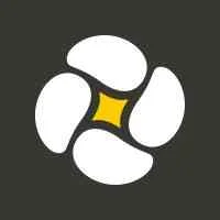 Mango logo