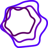 Plancklab logo
