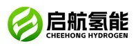 Qihang Hydrogen Energy logo
