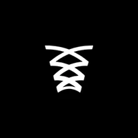 BRCE logo