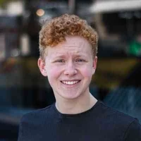 Felix Glasenapp