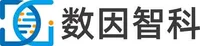 Shuyin Intelligent logo