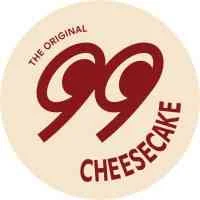 99cheesecake logo