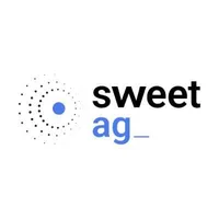 SweetAg logo