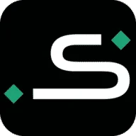 Surfact logo