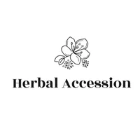 Herbal Accession logo