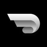Persistence logo