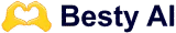 Besty AI logo