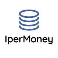 IperMoney logo