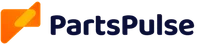 PartsPulse logo