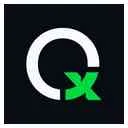 Quantivex logo