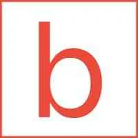 bucketlistt logo