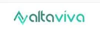 Altaviva logo