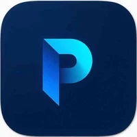 Propelrx logo