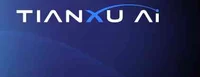 Tianxu Intelligent logo