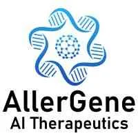 AllerGene AI Therapeutics logo