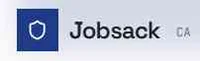 Jobsack logo