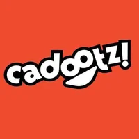 cadootz! logo
