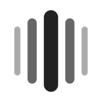 Axamy logo