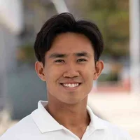 Jacob Chia