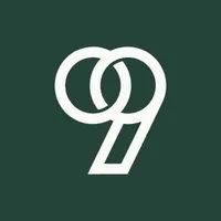 Nyne.ai logo