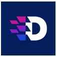 Dryve logo