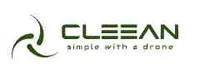 Cleean logo