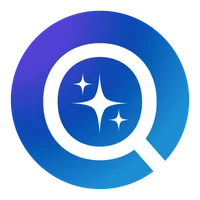 QuestionWell logo