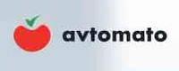 Avtomato.uz logo