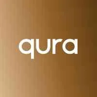 Qura logo