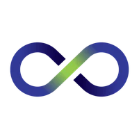 Woodway Assurance logo