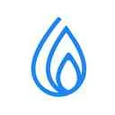 River® Smart Water Monitor logo