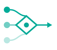 Precica Limited logo