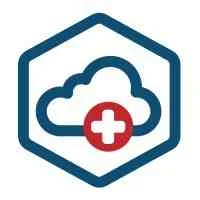 Clinware logo