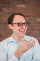 Jimmy Juno