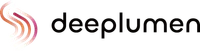 Deeplumen logo