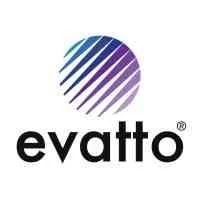 Evatto logo