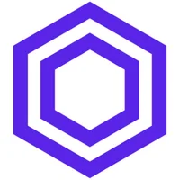DecisionRules logo