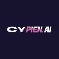 Cypien AI logo