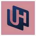 Urembo Hub logo