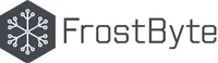 FrostByte logo