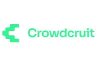 Crowdcruit logo