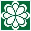 Swastham.ai logo