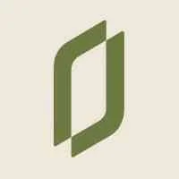 FlexEtc logo