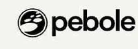 Pebole logo