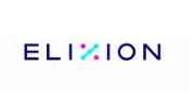 Elixion Biotech logo
