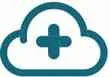 CloudNurse logo